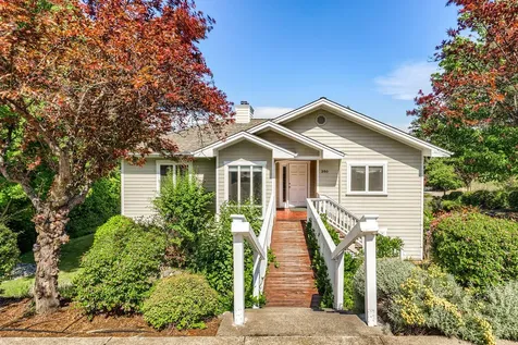350 Guthrie Street Ashland OR 97520