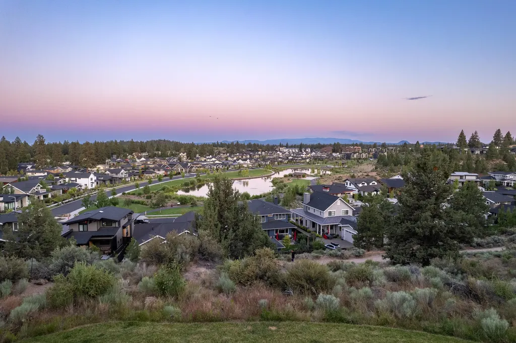 2951 NW Celilo Lane Bend OR 97703