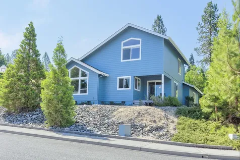 227 Sapphire Court Grants Pass OR 97527