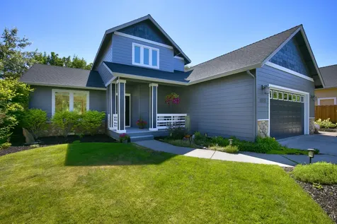 63262 Brightwater Drive Bend OR 97701
