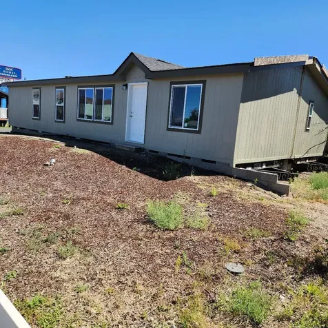 2429 NE Colleen Road Prineville OR 97754