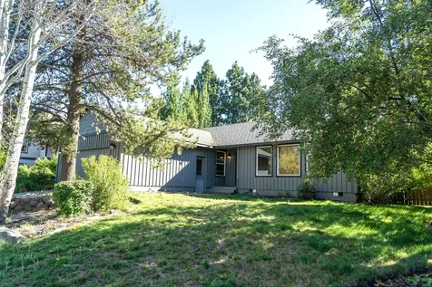 2370 NW Summerhill Drive Bend OR 97703