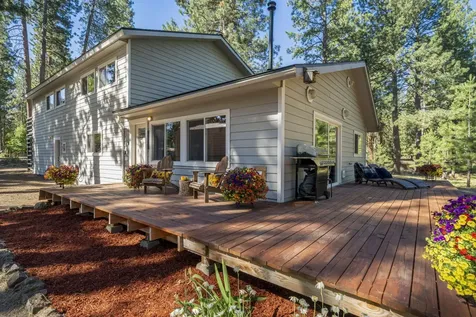 19254 Galen Road Bend OR 97702