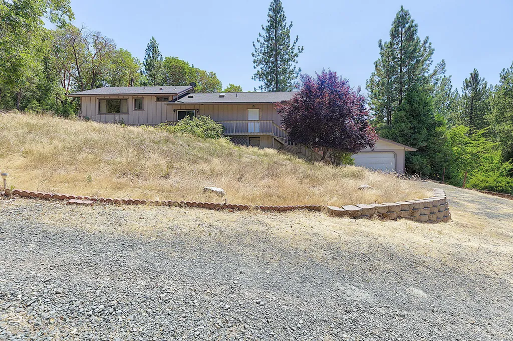 322 Mountain Greens Lane Grants Pass OR 97526