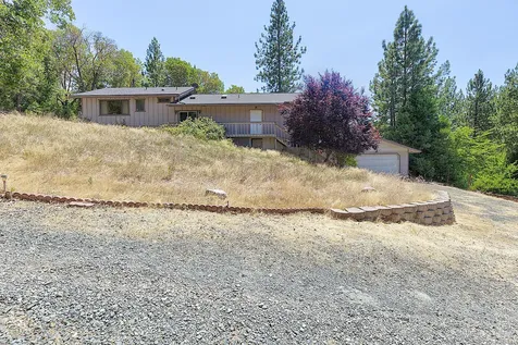 322 Mountain Greens Lane Grants Pass OR 97526