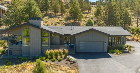 2265 NW Putnam Road Bend OR 97703