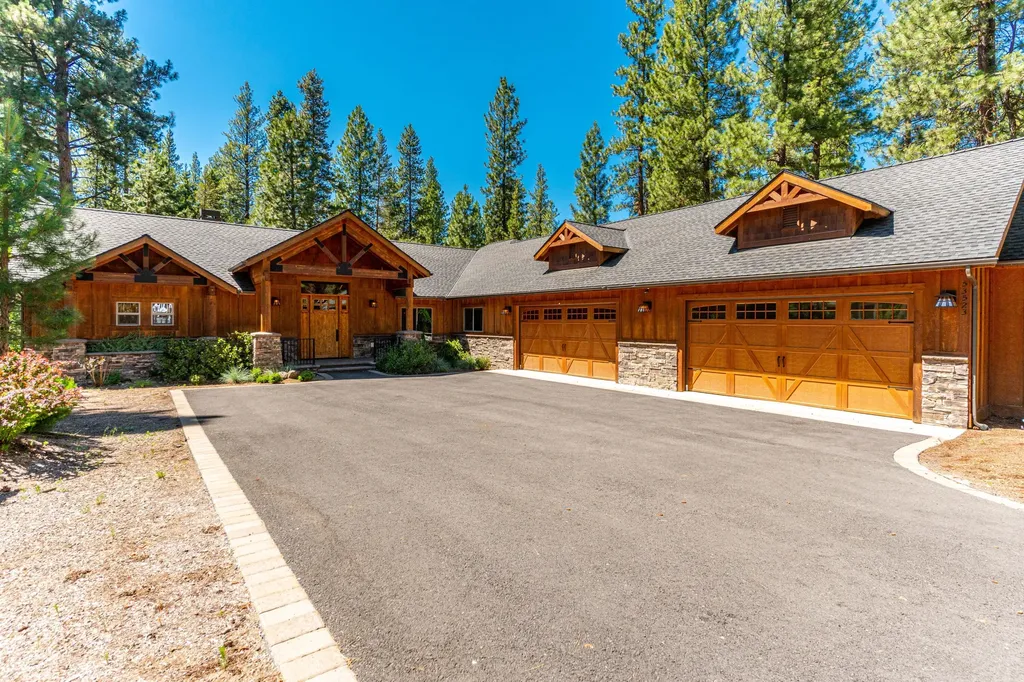 53523 Brookie Way La Pine OR 97739