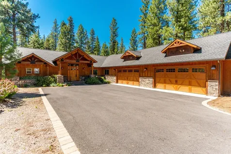 53523 Brookie Way La Pine OR 97739