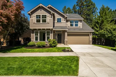 61039 Snowberry Place Bend OR 97702