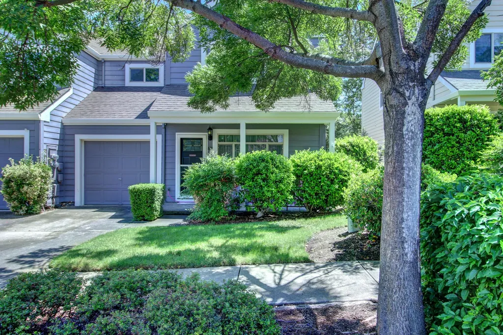 162 Crocker Street Ashland OR 97520