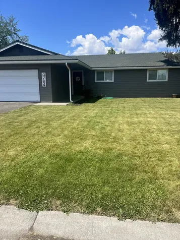 4764 Driftwood Drive Klamath Falls OR 97603