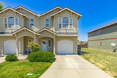 7833 Phaedra Lane White City OR 97503