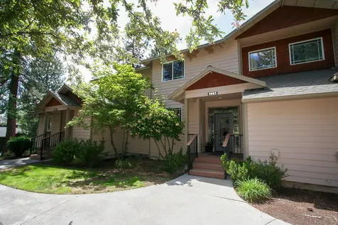 5085 Falcon Drive Klamath Falls OR 97601