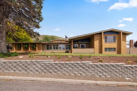 1775 Calhoun Street Klamath Falls OR 97601