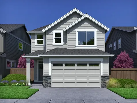 60899 SE Epic Place Bend OR 97702