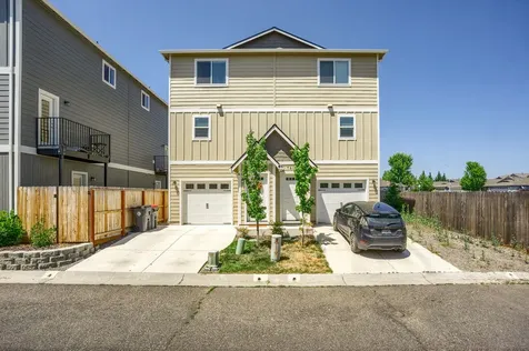 7810 Jacqueline Way White City OR 97503
