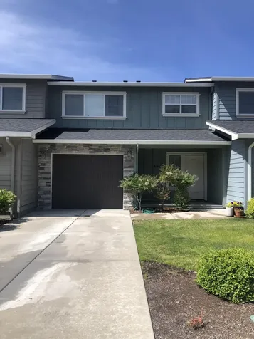 4749 Hathaway Drive Medford OR 97504