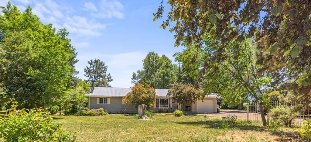 12550 Highway 66 Klamath Falls OR 97601