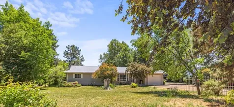 12550 Highway 66 Klamath Falls OR 97601