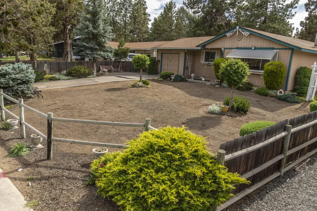 835 SE Centennial Street Bend OR 97702