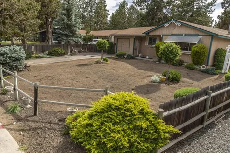 835 SE Centennial Street Bend OR 97702