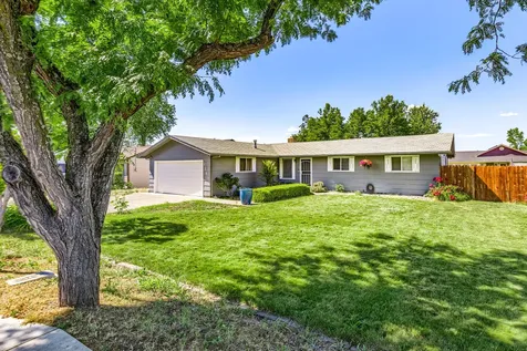 2240 W Prune Street Medford OR 97501