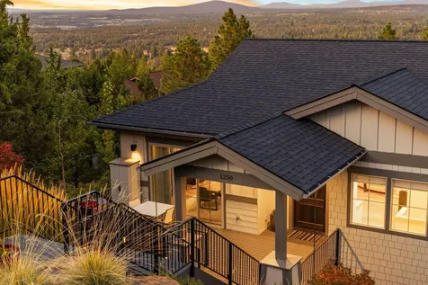 1250 NW Remarkable Drive Bend OR 97703