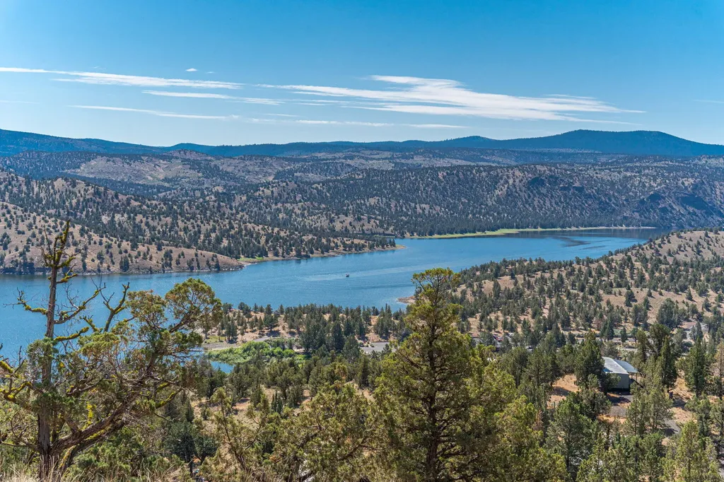 S Jasper Knolls Tl7100 Drive Prineville OR 97754