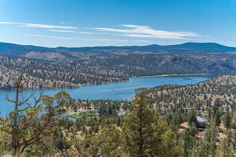 S Jasper Knolls Tl7100 Drive Prineville OR 97754
