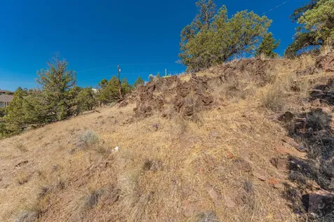 S Jasper Knolls Tl7100 Drive Prineville OR 97754