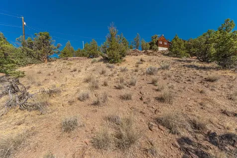 S Jasper Knolls Tl7100 Drive Prineville OR 97754