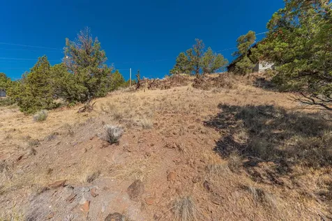 S Jasper Knolls Tl7100 Drive Prineville OR 97754