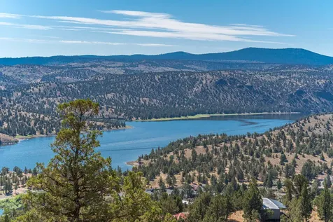 S Jasper Knolls Tl7100 Drive Prineville OR 97754