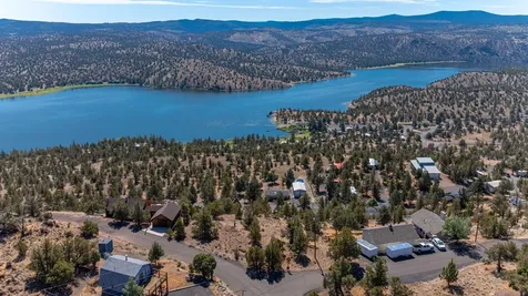 S Jasper Knolls Tl7100 Drive Prineville OR 97754