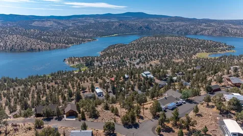 S Jasper Knolls Tl7100 Drive Prineville OR 97754