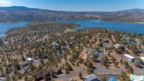 S Jasper Knolls Tl7100 Drive Prineville OR 97754