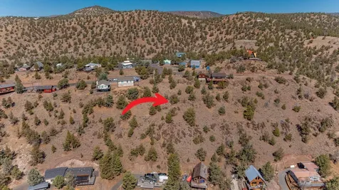 S Jasper Knolls Tl7100 Drive Prineville OR 97754