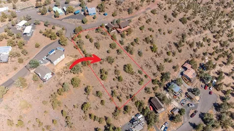 S Jasper Knolls Tl7100 Drive Prineville OR 97754