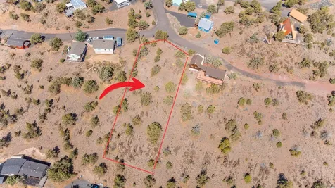 S Jasper Knolls Tl7100 Drive Prineville OR 97754