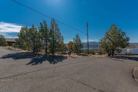 S Jasper Knolls Tl7100 Drive Prineville OR 97754