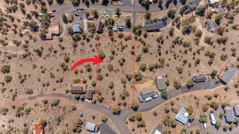 S Jasper Knolls Tl7100 Drive Prineville OR 97754