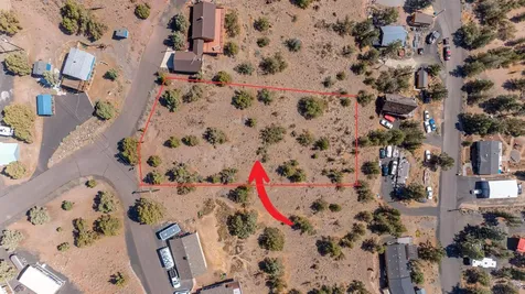 S Jasper Knolls Tl7100 Drive Prineville OR 97754