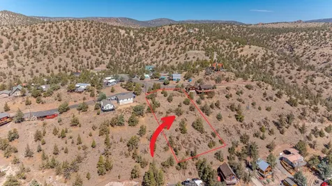 S Jasper Knolls Tl7100 Drive Prineville OR 97754