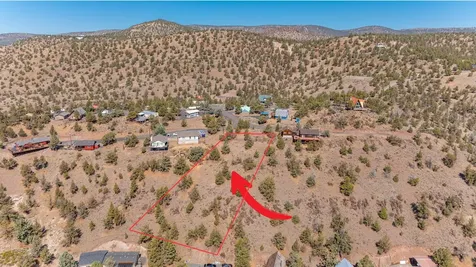 S Jasper Knolls Tl7100 Drive Prineville OR 97754