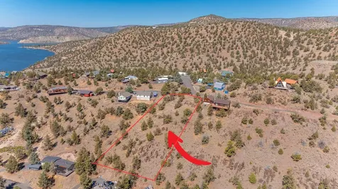 S Jasper Knolls Tl7100 Drive Prineville OR 97754