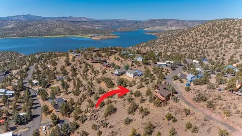 S Jasper Knolls Tl7100 Drive Prineville OR 97754