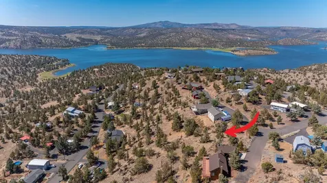 S Jasper Knolls Tl7100 Drive Prineville OR 97754