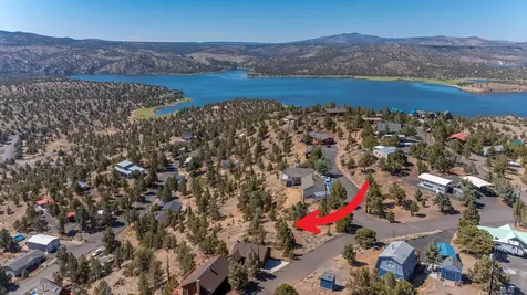 S Jasper Knolls Tl7100 Drive Prineville OR 97754