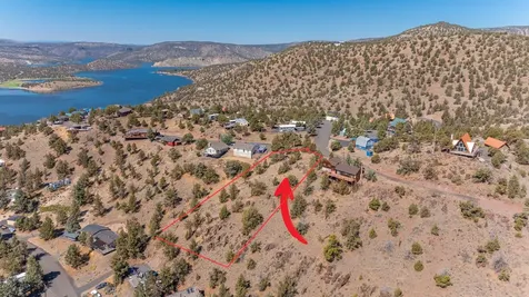 S Jasper Knolls Tl7100 Drive Prineville OR 97754