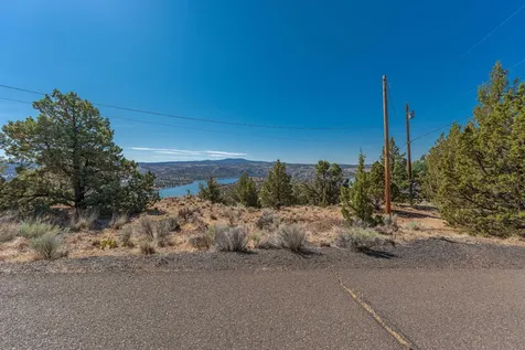 S Jasper Knolls Tl7100 Drive Prineville OR 97754